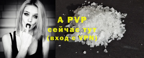 spice Белоозёрский