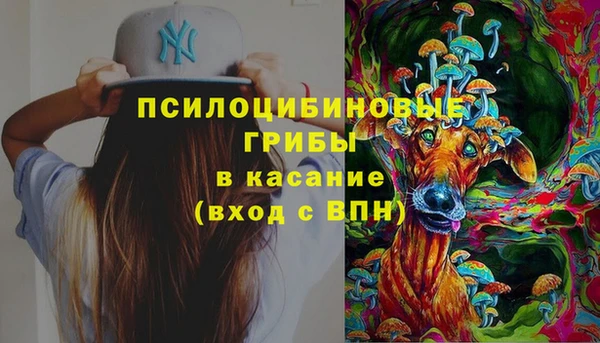 гашиш Беломорск