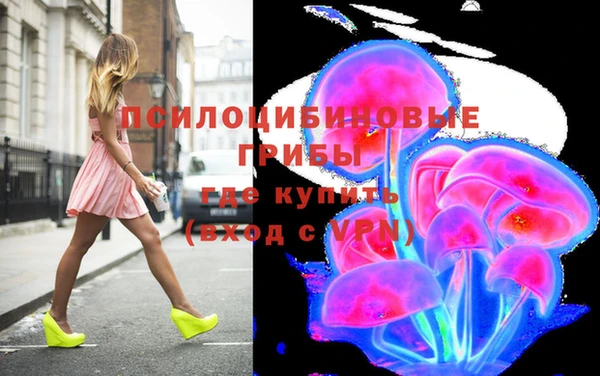 spice Белоозёрский
